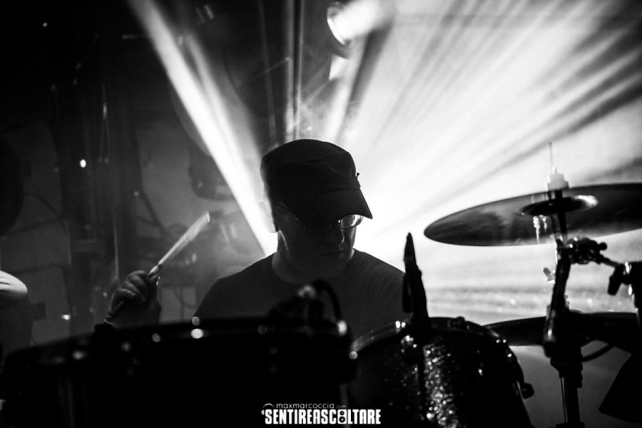 Mogwai_Marcoccia_APDM_SA_M7108750