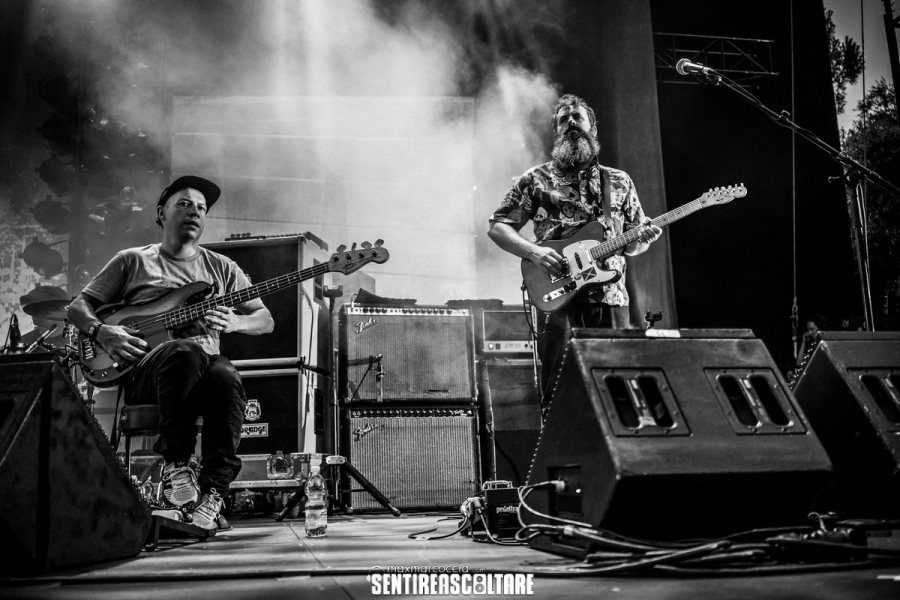 Mogwai_Marcoccia_APDM_SA_M7204280