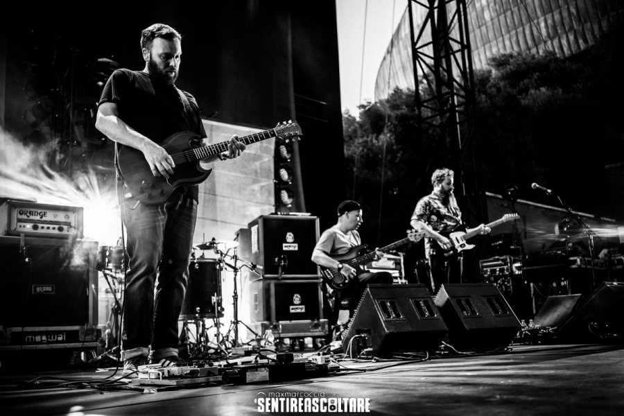 Mogwai_Marcoccia_APDM_SA_M7204283