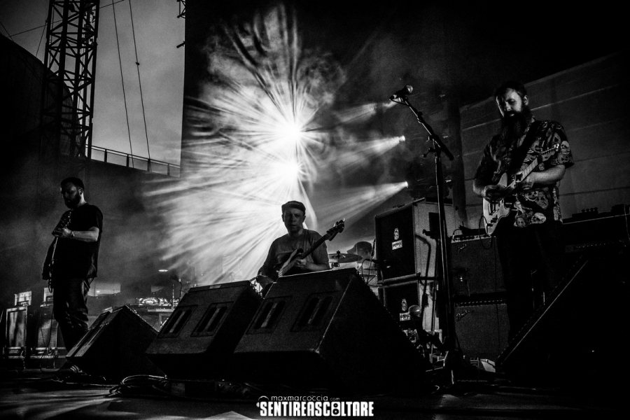 Mogwai_Marcoccia_APDM_SA_M7204292