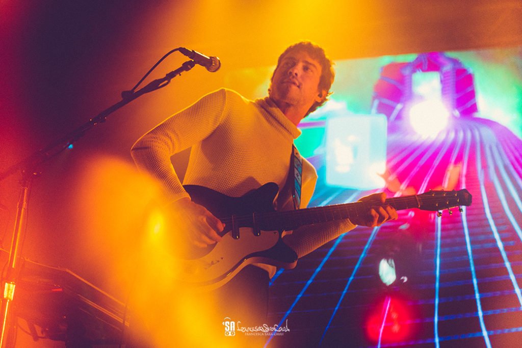 MGMT