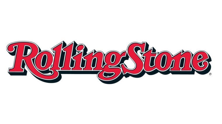 Rolling Stone
