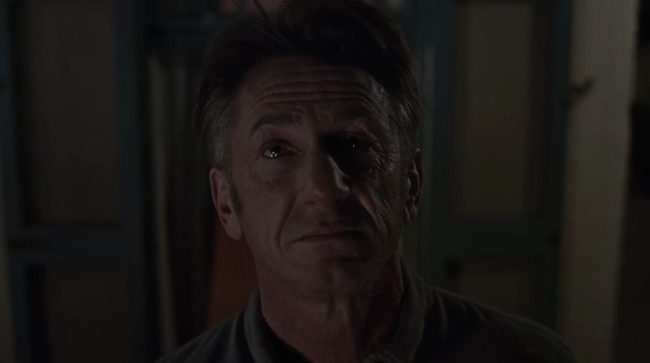 Film E Programmi Tv Di Sean Penn