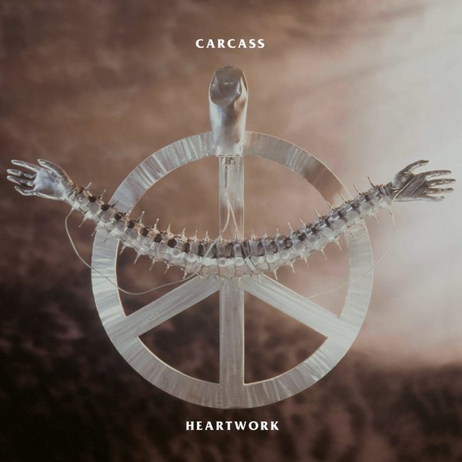 Carcass