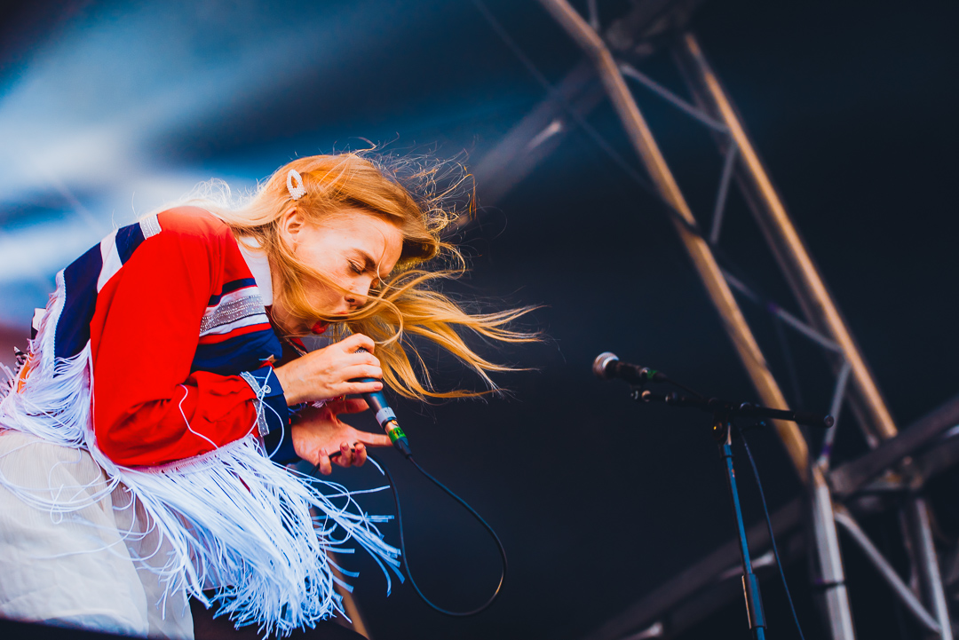 primavera_sound_2019_francesca_sara_cauli-1