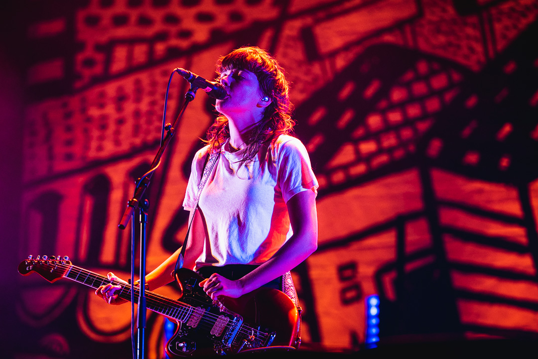 primavera_sound_2019_francesca_sara_cauli-10