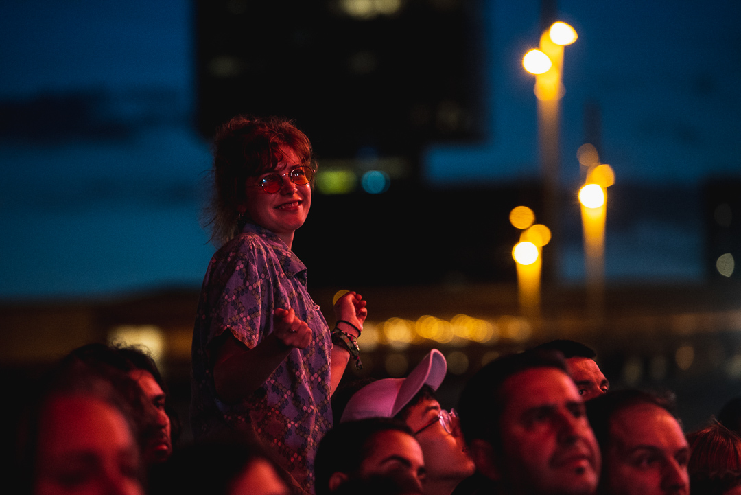 primavera_sound_2019_francesca_sara_cauli-11