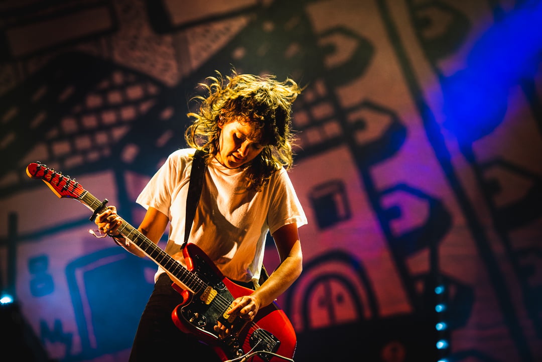 primavera_sound_2019_francesca_sara_cauli-12