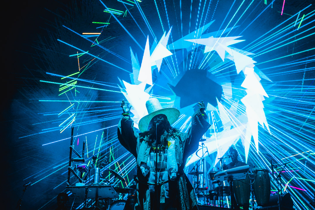 primavera_sound_2019_francesca_sara_cauli-13