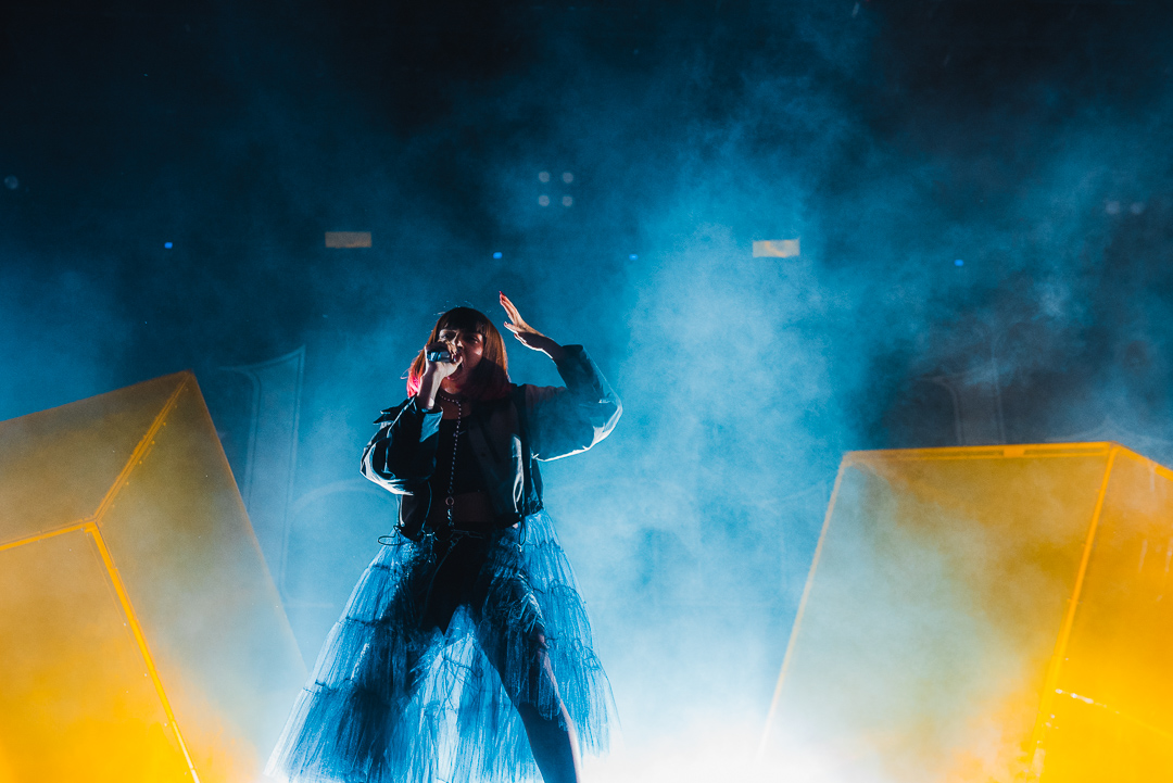primavera_sound_2019_francesca_sara_cauli-16