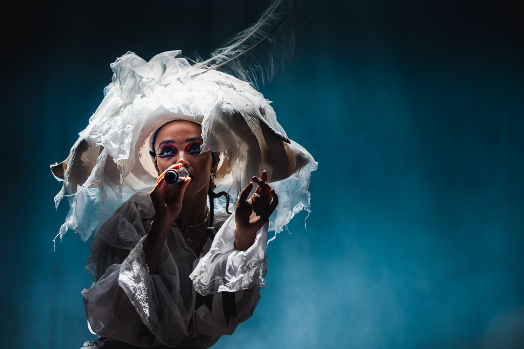 primavera_sound_2019_francesca_sara_cauli-18