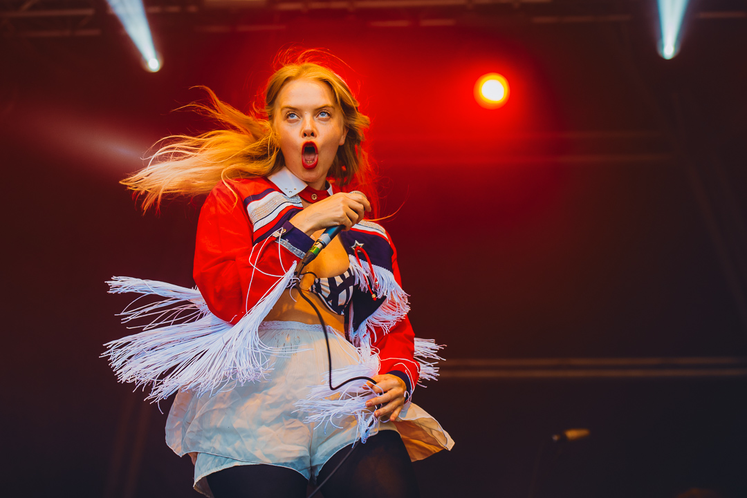 primavera_sound_2019_francesca_sara_cauli-2