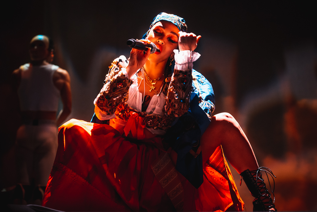 primavera_sound_2019_francesca_sara_cauli-20