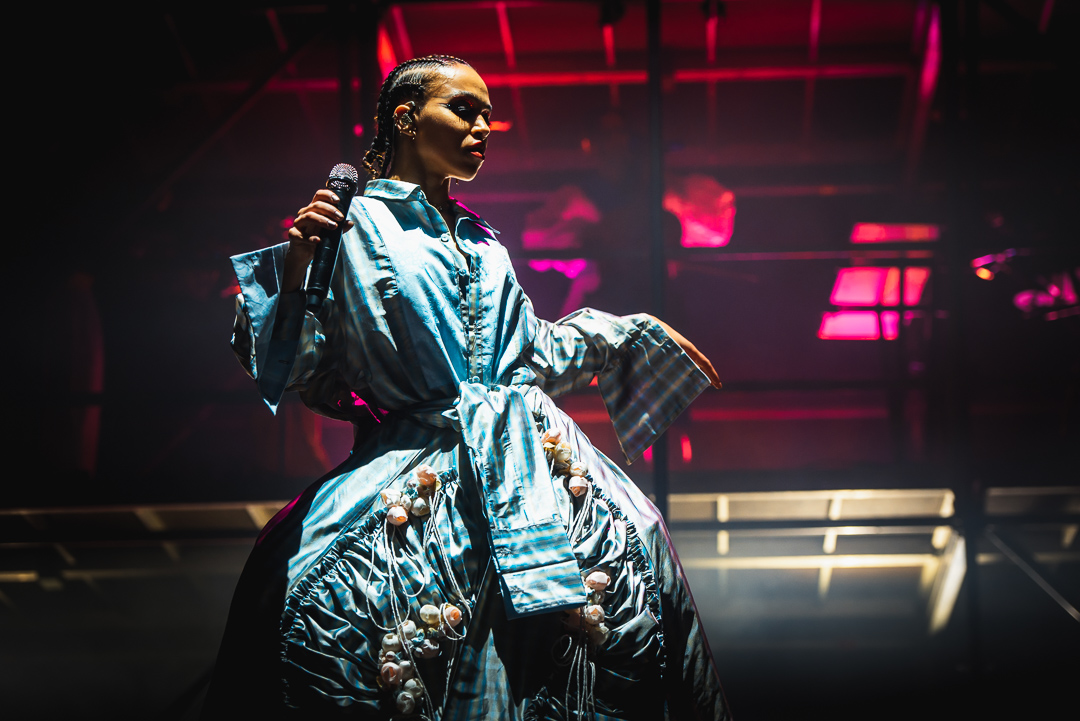 primavera_sound_2019_francesca_sara_cauli-22