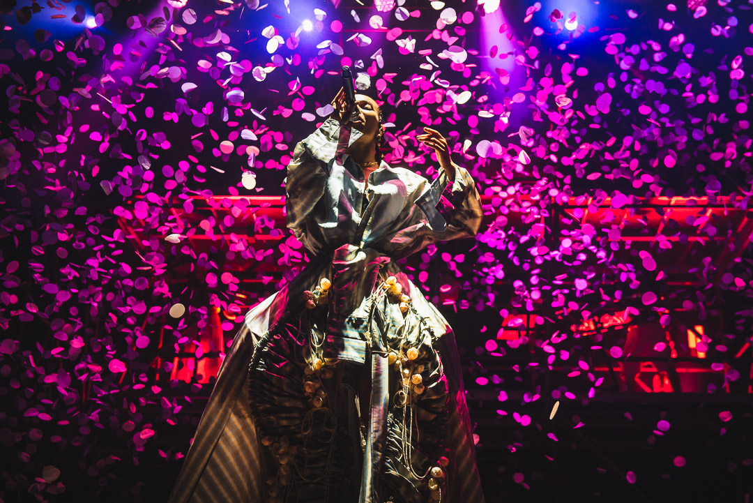 primavera_sound_2019_francesca_sara_cauli-24