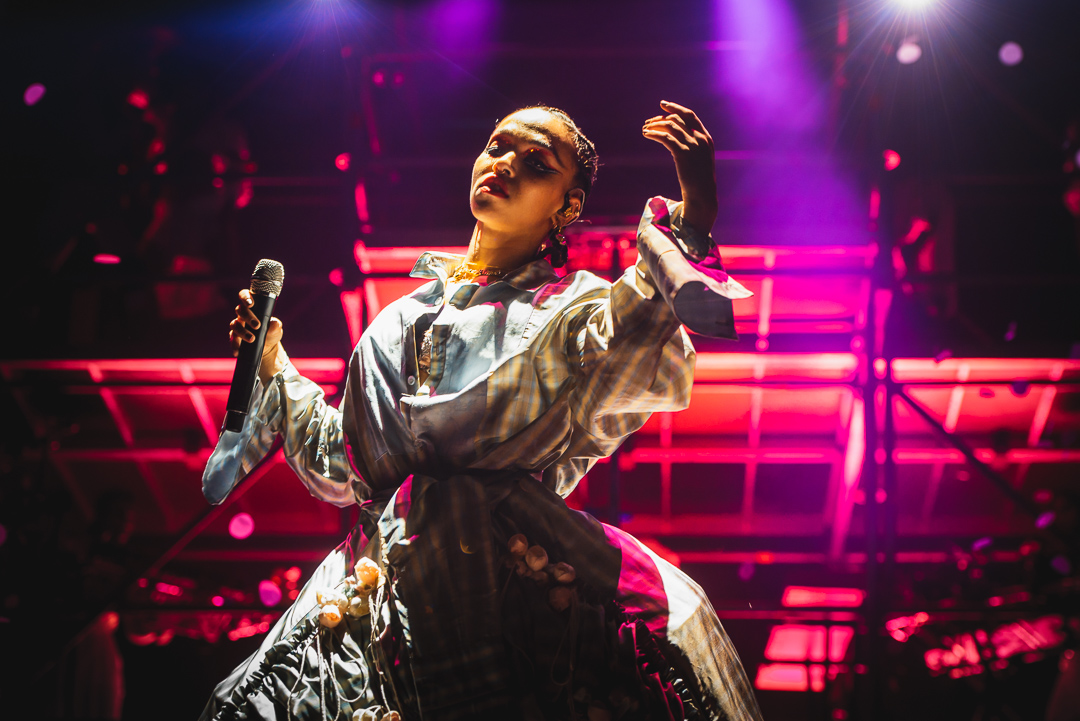 primavera_sound_2019_francesca_sara_cauli-25