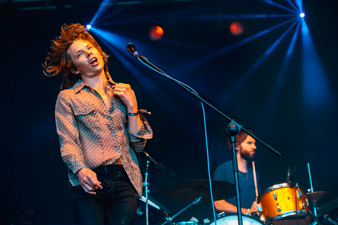 primavera_sound_2019_francesca_sara_cauli-26