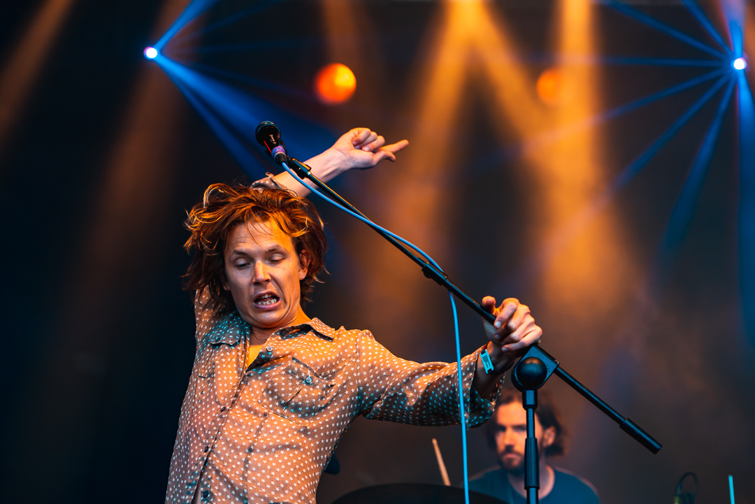 primavera_sound_2019_francesca_sara_cauli-27