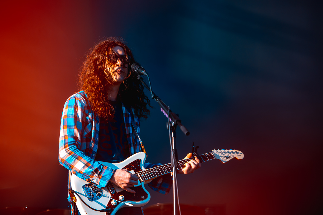 primavera_sound_2019_francesca_sara_cauli-28