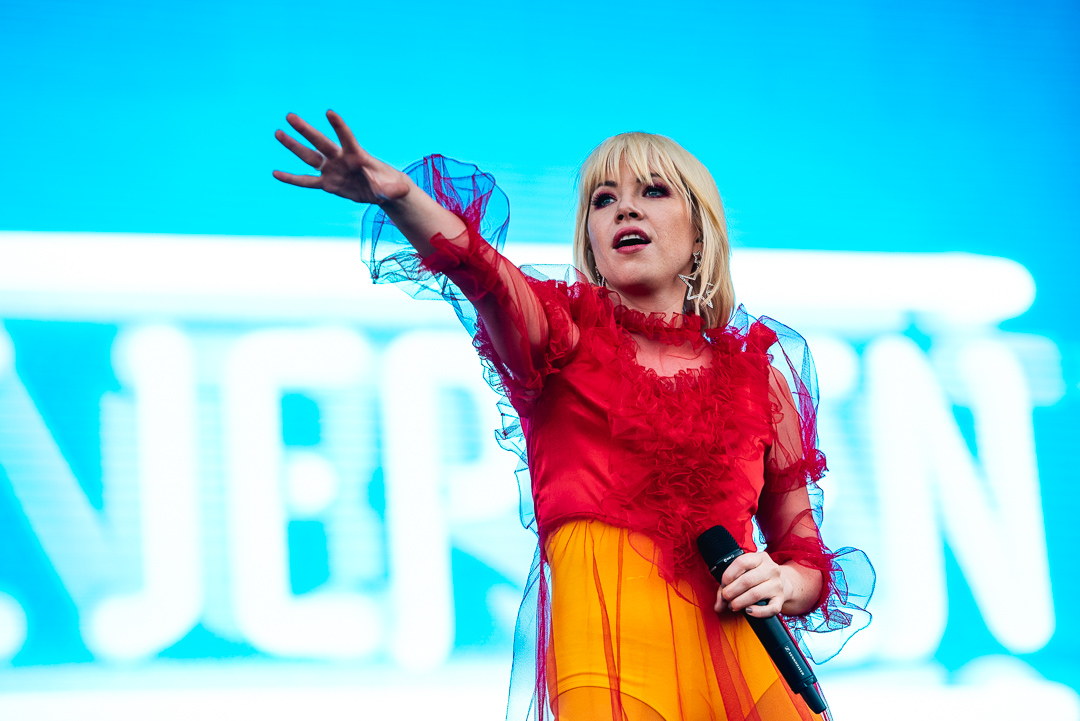 primavera_sound_2019_francesca_sara_cauli-29