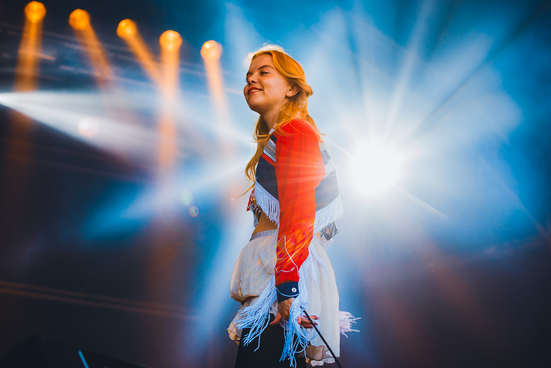 primavera_sound_2019_francesca_sara_cauli-3