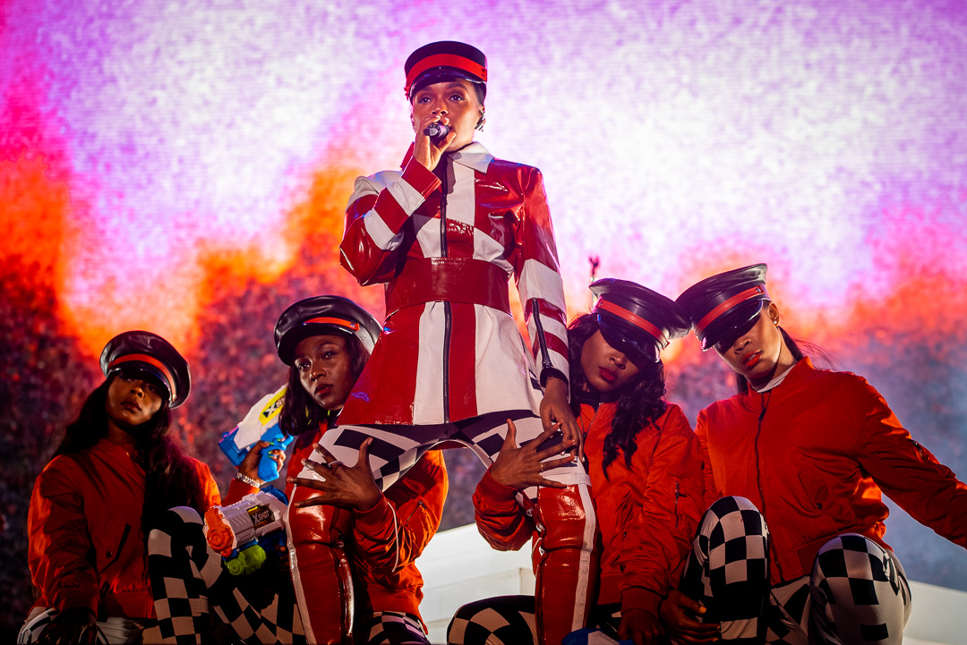 primavera_sound_2019_francesca_sara_cauli-35