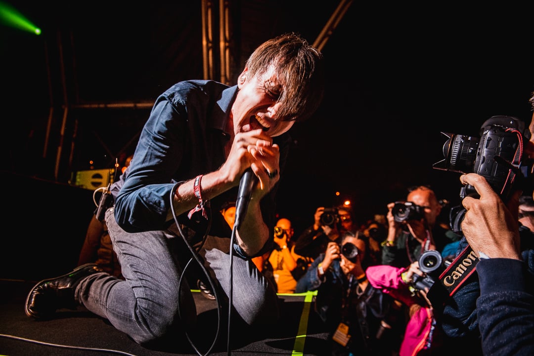 primavera_sound_2019_francesca_sara_cauli-37