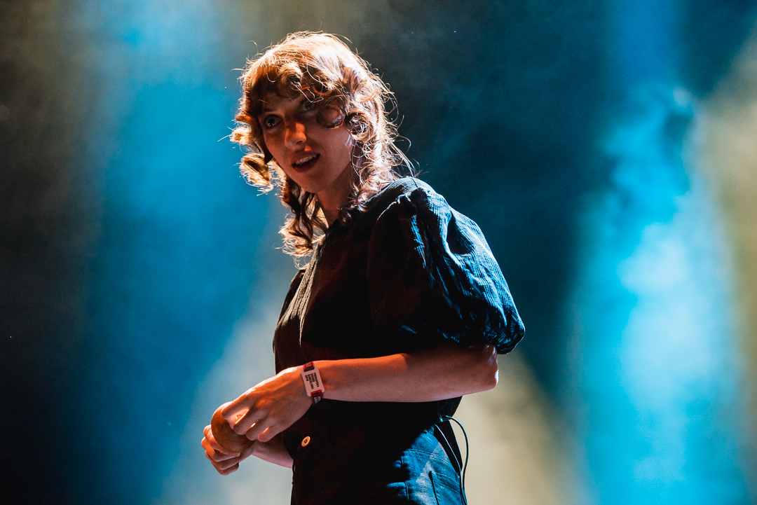 primavera_sound_2019_francesca_sara_cauli-38