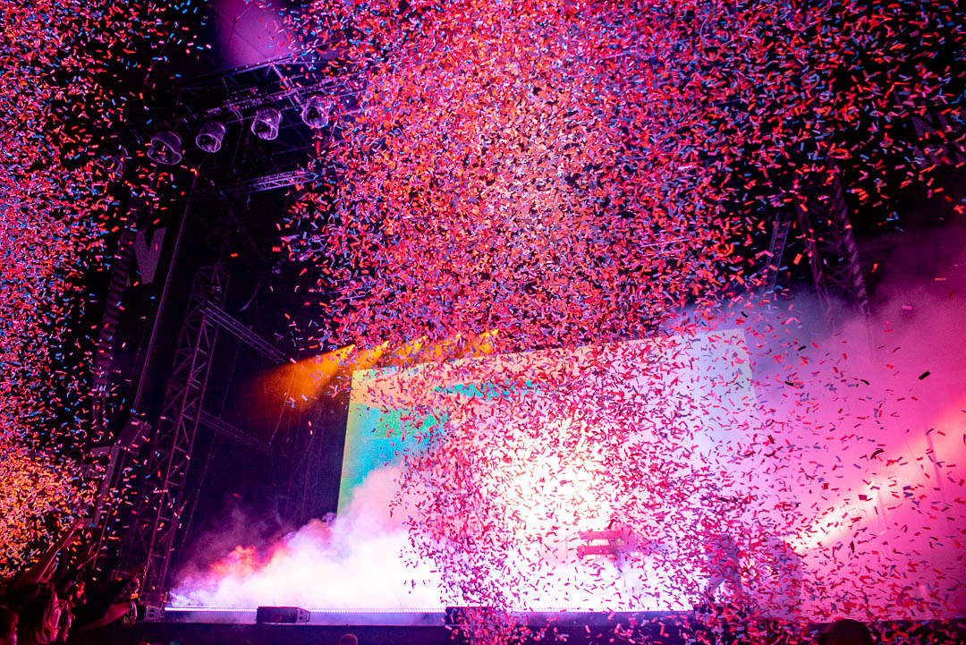 primavera_sound_2019_francesca_sara_cauli-39