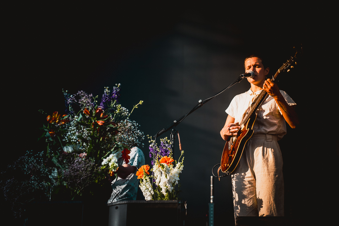 primavera_sound_2019_francesca_sara_cauli-4