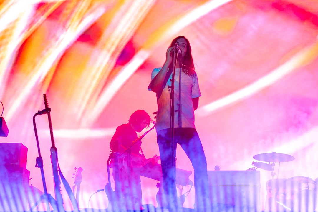 primavera_sound_2019_francesca_sara_cauli-40