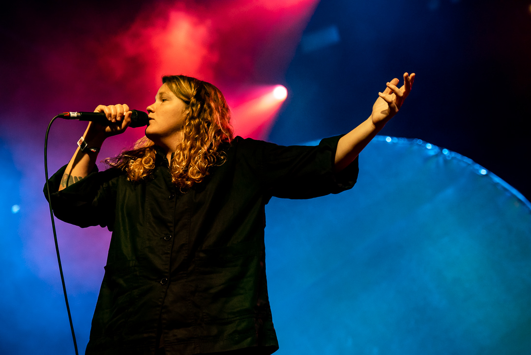 primavera_sound_2019_francesca_sara_cauli-41