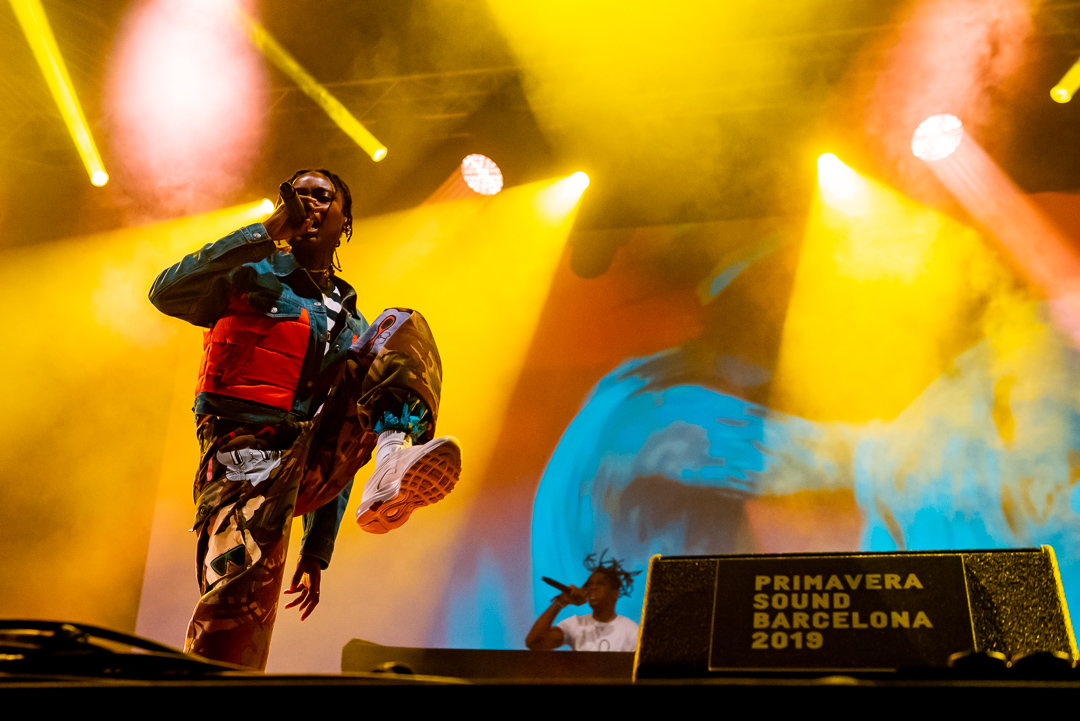 primavera_sound_2019_francesca_sara_cauli-42