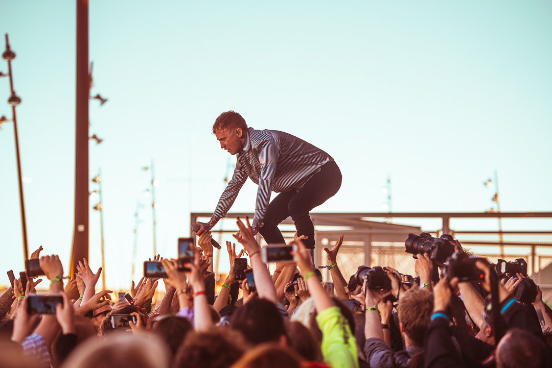 primavera_sound_2019_francesca_sara_cauli-46