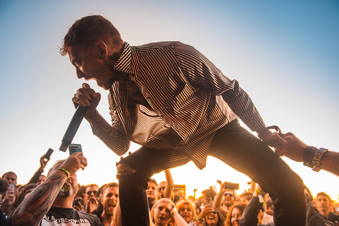 primavera_sound_2019_francesca_sara_cauli-47