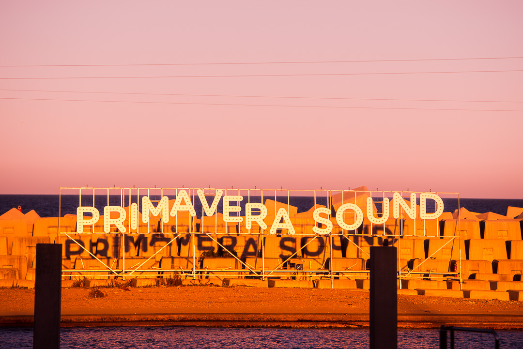 primavera sound 2019 logo, francesca_sara_cauli-48