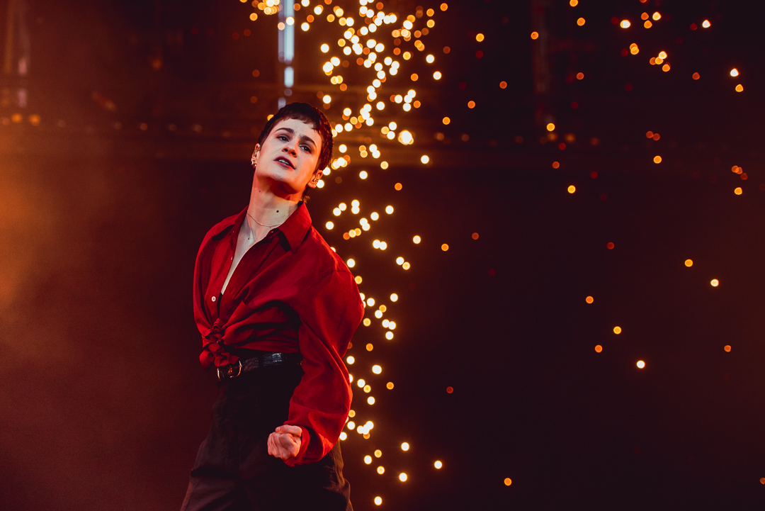 primavera_sound_2019_francesca_sara_cauli-5