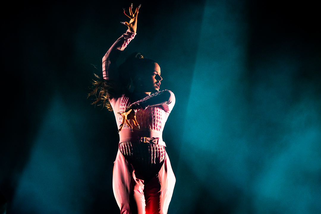 primavera_sound_2019_francesca_sara_cauli-50