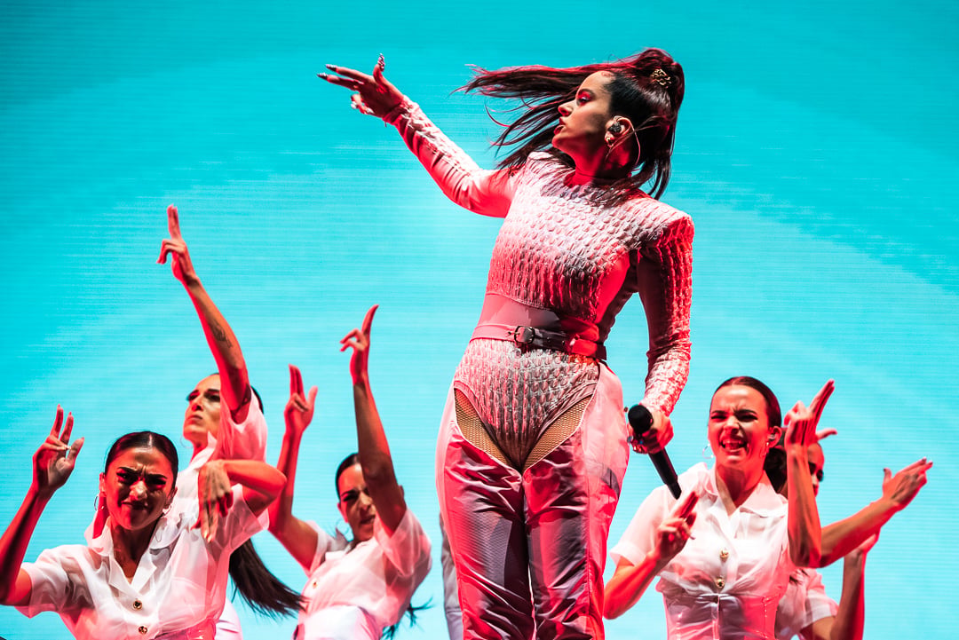 primavera_sound_2019_francesca_sara_cauli-51