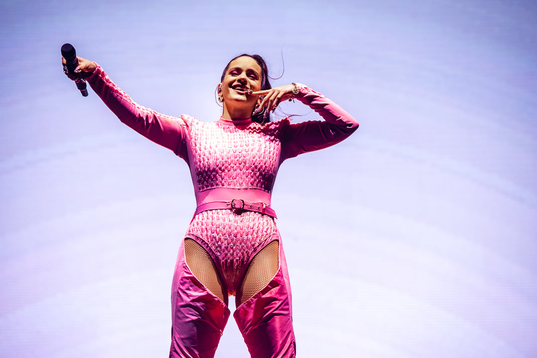 primavera_sound_2019_francesca_sara_cauli-52