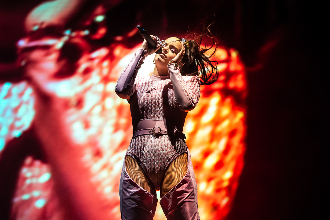 primavera_sound_2019_francesca_sara_cauli-53
