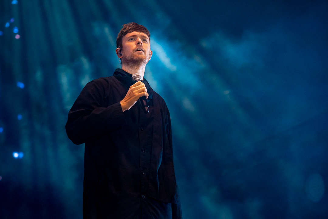 primavera_sound_2019_francesca_sara_cauli-55