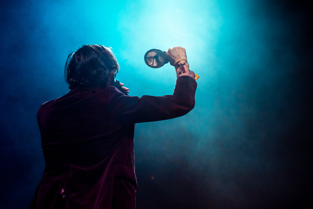 primavera_sound_2019_francesca_sara_cauli-56