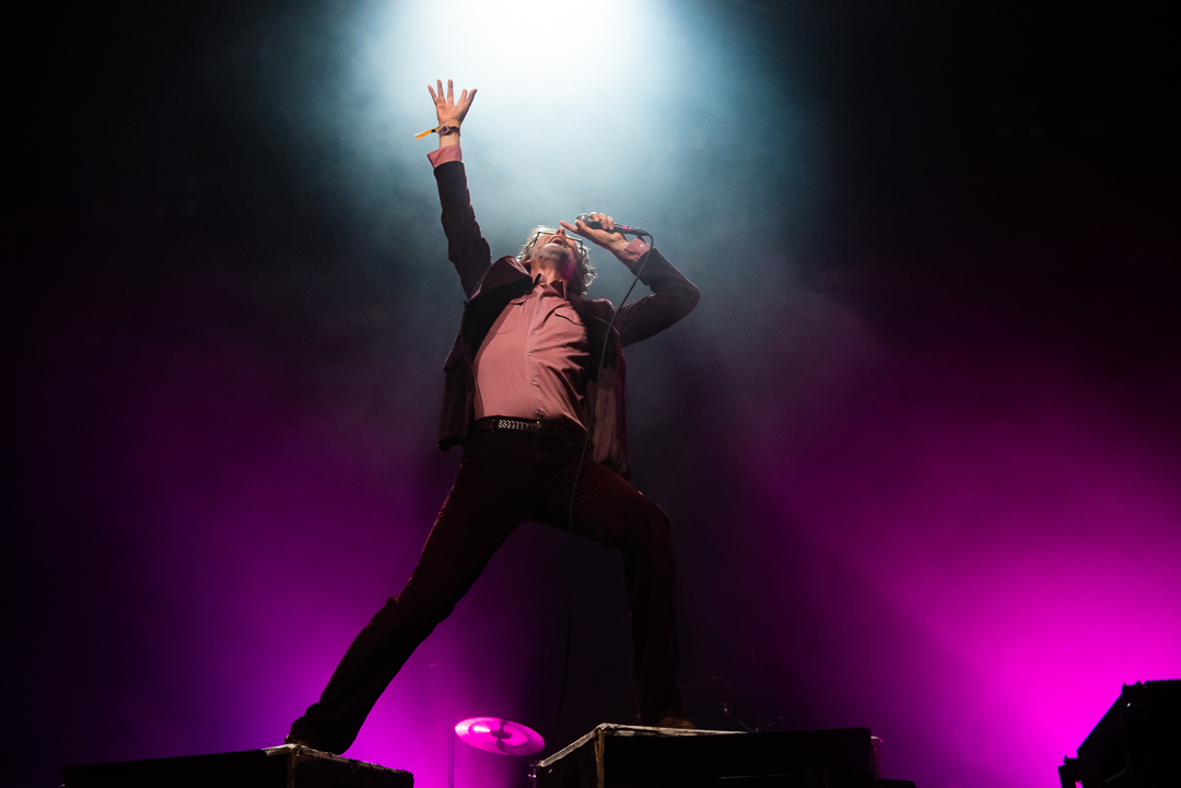 primavera_sound_2019_francesca_sara_cauli-58