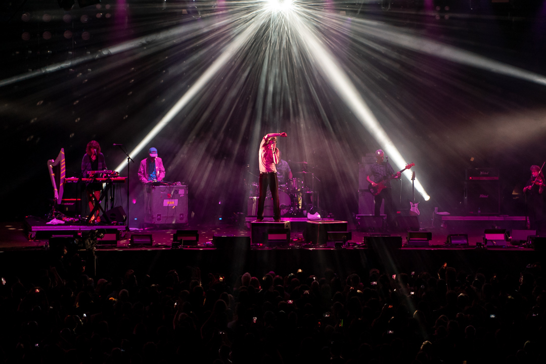 primavera_sound_2019_francesca_sara_cauli-60