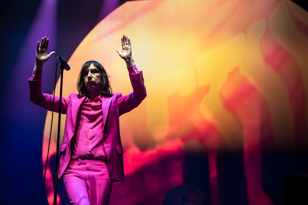 primavera_sound_2019_francesca_sara_cauli-61