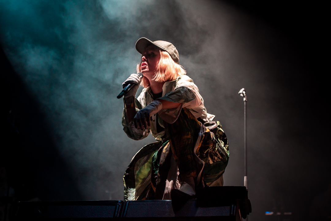 primavera_sound_2019_francesca_sara_cauli-62