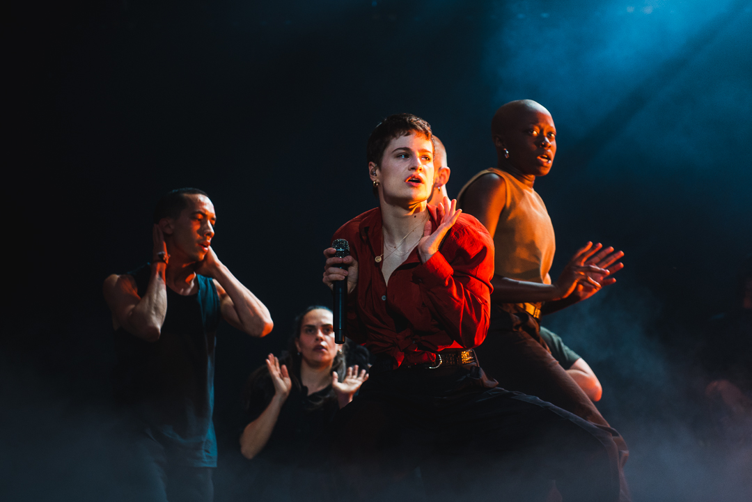 primavera_sound_2019_francesca_sara_cauli-8