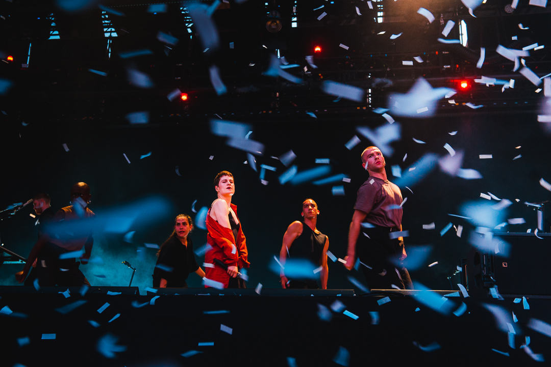 primavera_sound_2019_francesca_sara_cauli-9