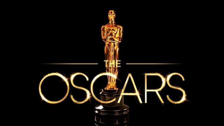 Oscar-2019